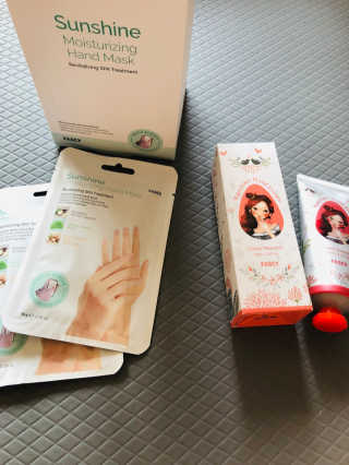Lily님이 올린 리뷰 사진 2