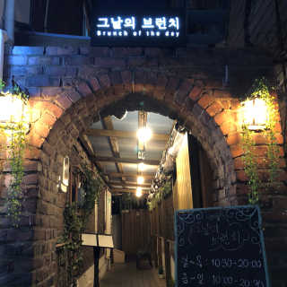 minjiriri님이 올린 리뷰 사진 3