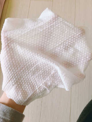eileen님이 올린 리뷰 사진 2