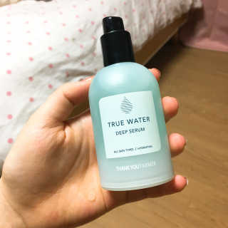 닉네이므님이 올린 리뷰 사진 1