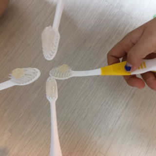 MisunJung님이 올린 리뷰 사진 2