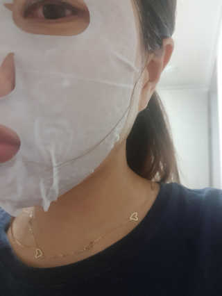 권지혜님이 올린 리뷰 사진 2