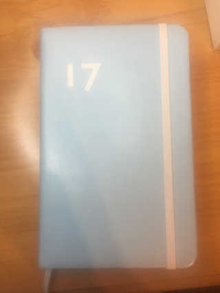 Megan711님이 올린 리뷰 사진 1