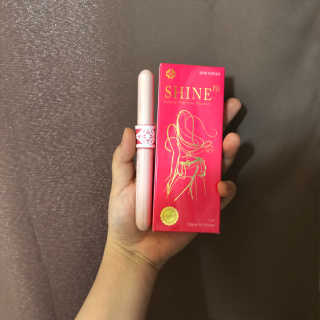 aborable님이 올린 리뷰 사진 2