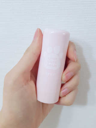 GaeulJu님이 올린 리뷰 사진 2