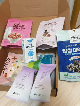 꼬장스님이 올린 리뷰 사진 3
