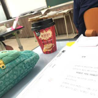 안수빈님이 올린 리뷰 사진 2