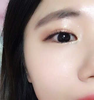 최여람님이 올린 리뷰 사진 3