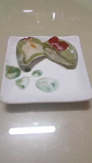 SongSujong님이 올린 리뷰 사진 4