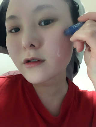 엄혜지님이 올린 리뷰 사진 2