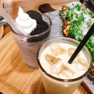 냐냐님이 올린 리뷰 사진 2