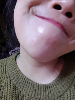 이영실님이 올린 리뷰 사진 4