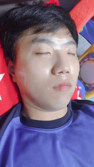 달달한고양이님이 올린 리뷰 사진 2