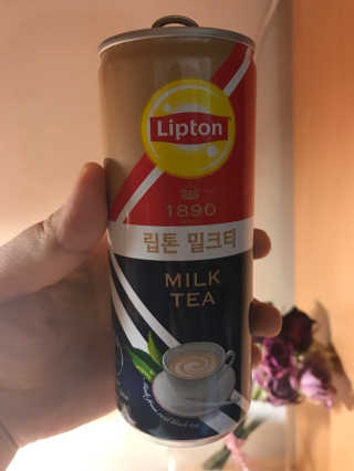 정지수님이 올린 리뷰 사진 1