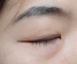 스위트핑크님이 올린 리뷰 사진 4