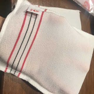 julaa님이 올린 리뷰 사진 4