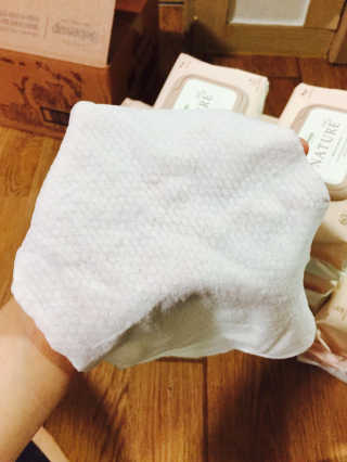 김정효님이 올린 리뷰 사진 2