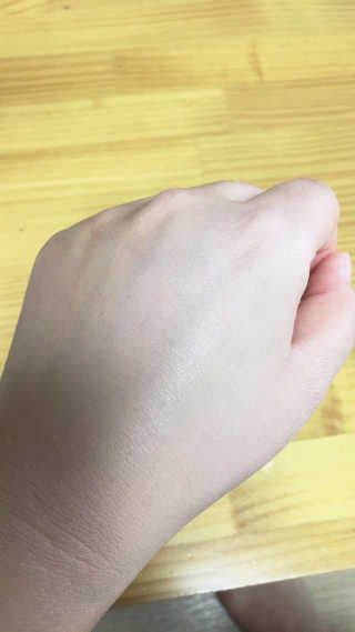 양지님이 올린 리뷰 사진 4