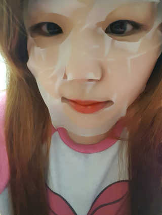럭키님이 올린 리뷰 사진 4