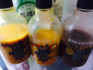 ces님이 올린 리뷰 사진 1