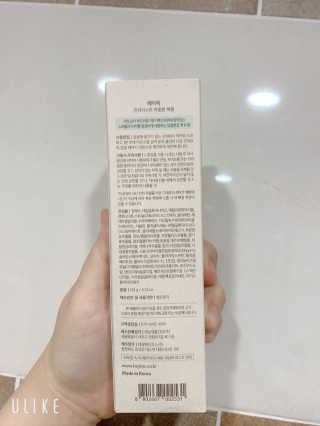 SunYu님이 올린 리뷰 사진 2