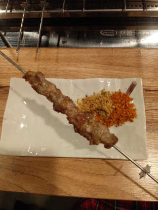 연글리님이 올린 리뷰 사진 4