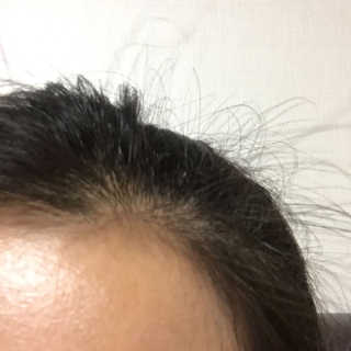 yuriring님이 올린 리뷰 사진 2