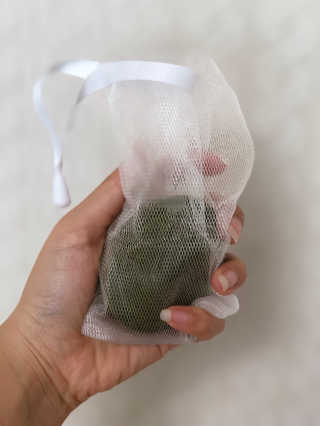 도토밤님이 올린 리뷰 사진 3