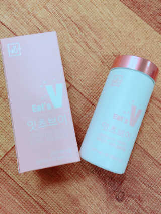 bk6329님이 올린 리뷰 사진 1