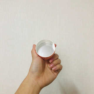 holli님이 올린 리뷰 사진 3