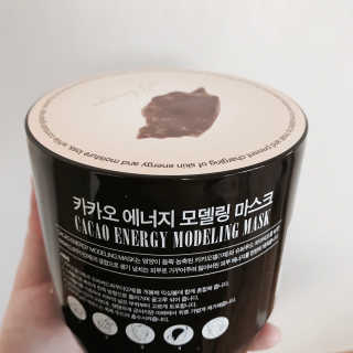 김희진님이 올린 리뷰 사진 2