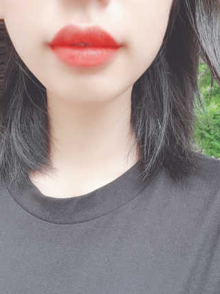 김리엘님이 올린 리뷰 사진 2