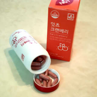 찌니님이 올린 리뷰 사진 2