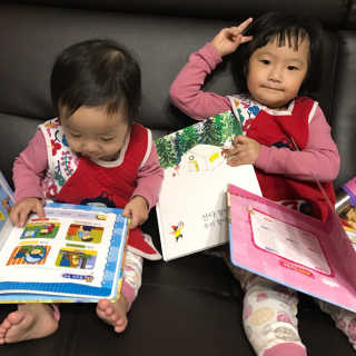 혀니유니맘님이 올린 리뷰 사진 2