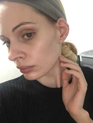 MearBear2101님이 올린 리뷰 사진 3
