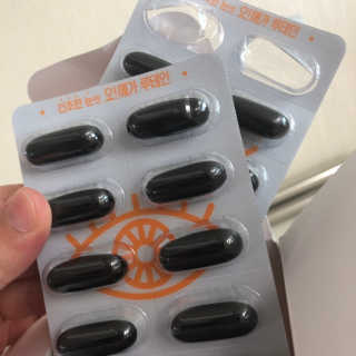 야나님이 올린 리뷰 사진 3