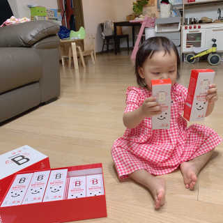 챔미님이 올린 리뷰 사진 4