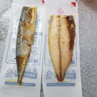 아스틸베님이 올린 리뷰 사진 3