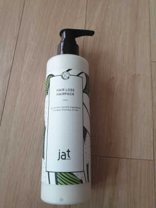 성디니님이 올린 리뷰 사진 2