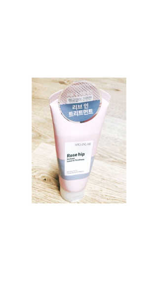 모스님이 올린 리뷰 사진 1