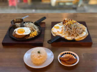박리뷰왕님이 올린 리뷰 사진 1