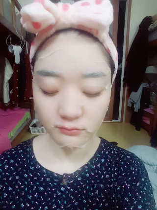 JiMinJung님이 올린 리뷰 사진 1