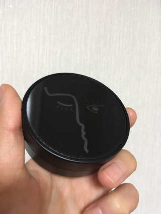 먹고쓰고맛보고즐기고님이 올린 리뷰 사진 2