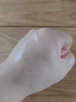 쟈씨님이 올린 리뷰 사진 4