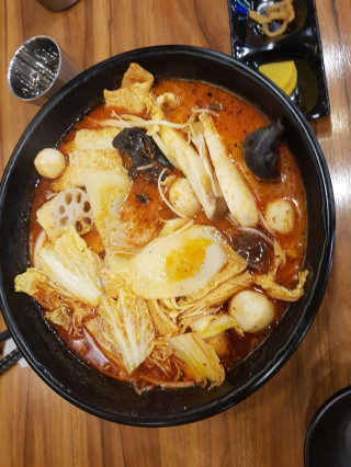 위드님이 올린 리뷰 사진 1
