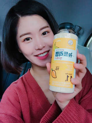 SeoYunJang님이 올린 리뷰 사진 2