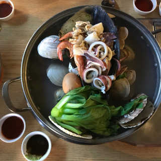 zzi님이 올린 리뷰 사진 2