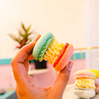 2019yaap님이 올린 리뷰 사진 3
