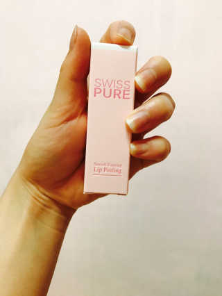 예뜌님이 올린 리뷰 사진 1
