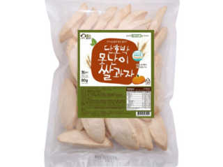 심심이님이 올린 리뷰 사진 3